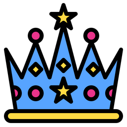 Crown Icon