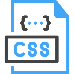 560 Css Development Icons - Free in SVG, PNG, ICO - IconScout