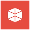 Cube Icon