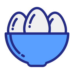 Cup Icon