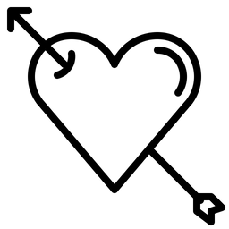 Cupid Icon