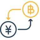 Currency Icon