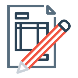 Customer Icon