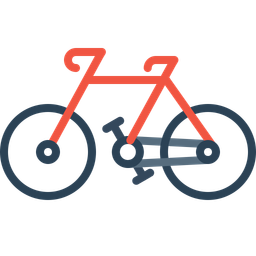 Cycle Icon