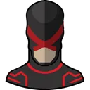 Cyclops Icon