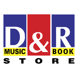 D Logo Icon