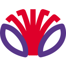 Daewoo Logo Icon
