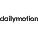 Dailymotion Icon