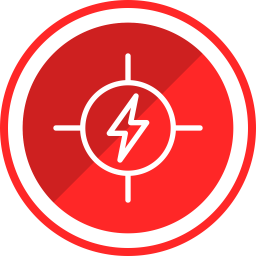 Danger Icon
