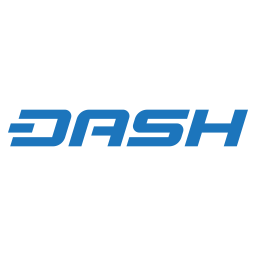 Dash Icon - Download in Flat Style