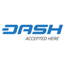 Dash Icon