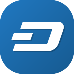 Dash Icon - Download in Glyph Style