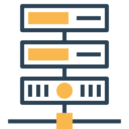 Data Icon