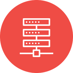 Data Icon