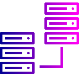 Data Icon