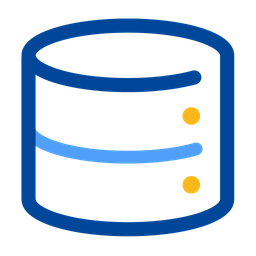 SQL icon