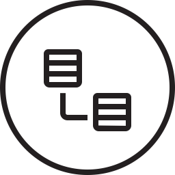 Database Icon Of Line Style Available In Svg Png Eps Ai Icon Fonts