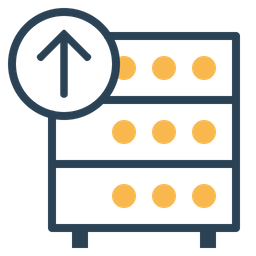Databse Icon