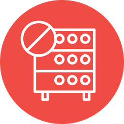 Databse Icon