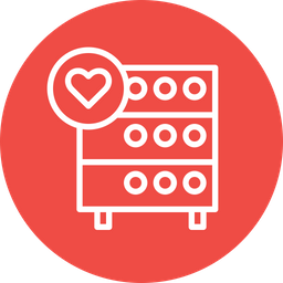 Databse Icon