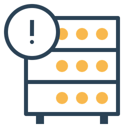 Databse Icon