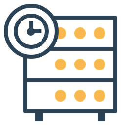 Databse Icon