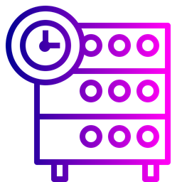 Databse Icon