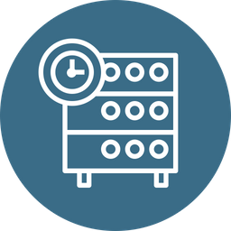 Databse Icon