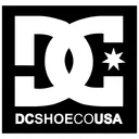 Dc Shoe Co Icon