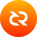 Dcr Group Cryptocurrency Icon