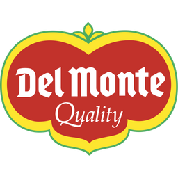 Del monte Icon