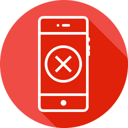 Delete Icon