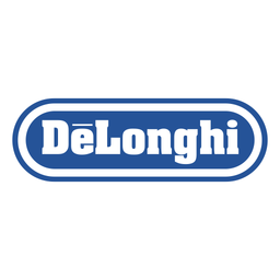 Delonghi Logo Icon Download In Flat Style