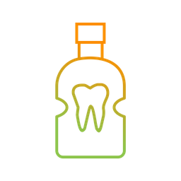Dentist Icon