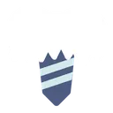 Dentures Icon
