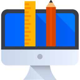 Design Icon