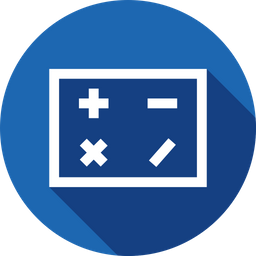 Design, Instruction, Info, Information, Update, Book, Education, Development Icon png