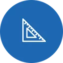 Design Rule Shape Icon
