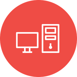 Desktop Icon
