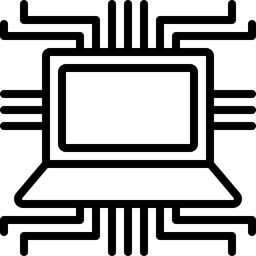 Device Icon