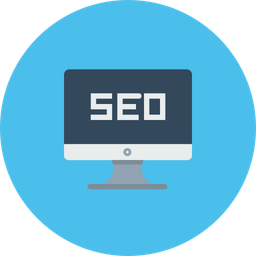 Device, Computer, Monitor, Seo, Tool, Optimization, Desktop Icon png