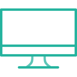 Device Icon