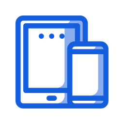 Devices Icon