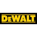 Dewalt Company Brand Icon