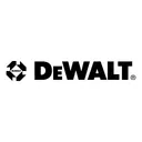 Dewalt Company Brand Icon