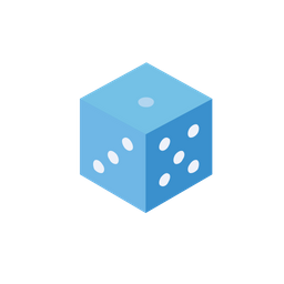 Download Free Dice Isometric Icon Available In Svg Png Eps Ai Icon Fonts