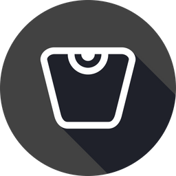 Dieting, Weight, Machine, Diet, Control Icon png