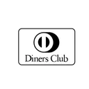 Dinersclub Icon