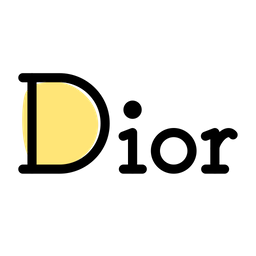 FileDior Logo 2022svg  Wikimedia Commons