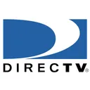 Directv Company Brand Icon